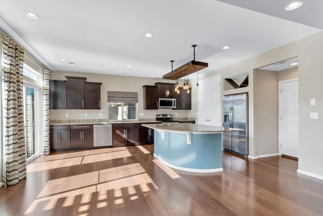 Building Photo - 10559 Worchester Dr