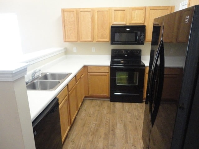 Building Photo - 108 Pebblestone Drive