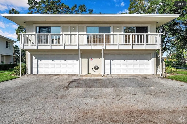 Building Photo - 2937 Bough Ave