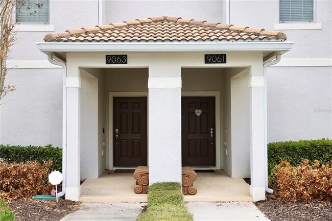 Building Photo - 9063 Dogleg Dr