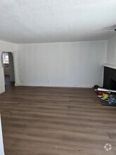 Building Photo - 13229 Schoenborn St