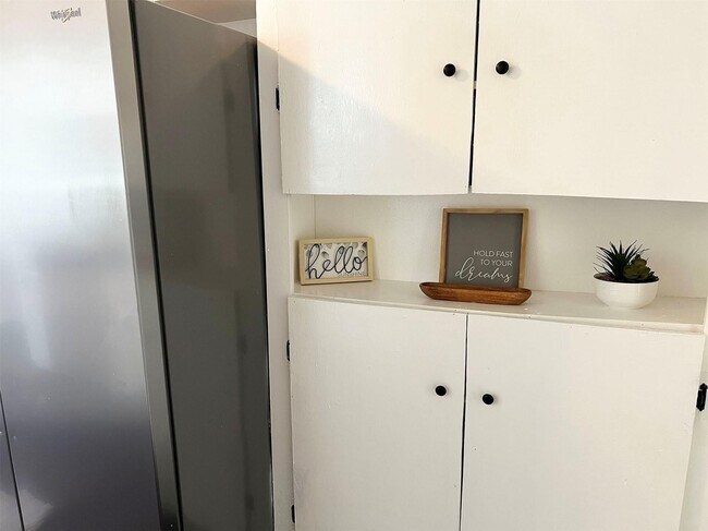 Foto del edificio - 2910 Lavender St