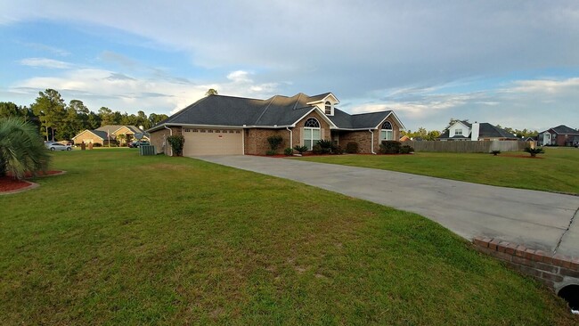 Building Photo - 281 Cobble Stone Ln