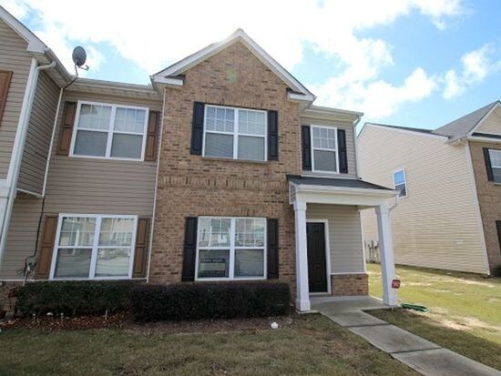 Foto principal - 2276 Bigwood Trail