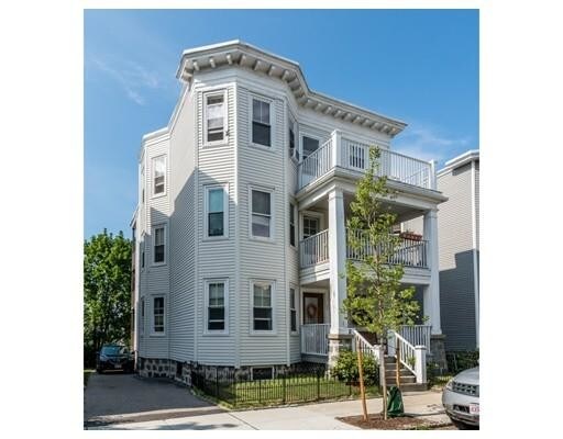 Building Photo - 42 Rosemont St