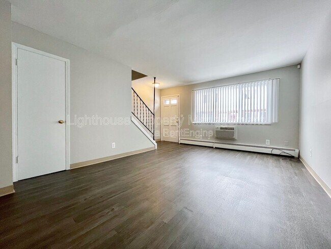 Foto del edificio - 2855 Taft Ave SW