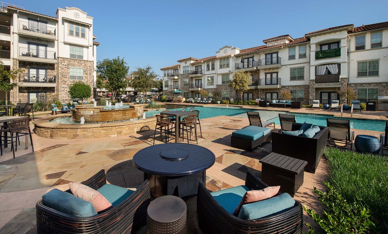 Foto principal - Villaggio