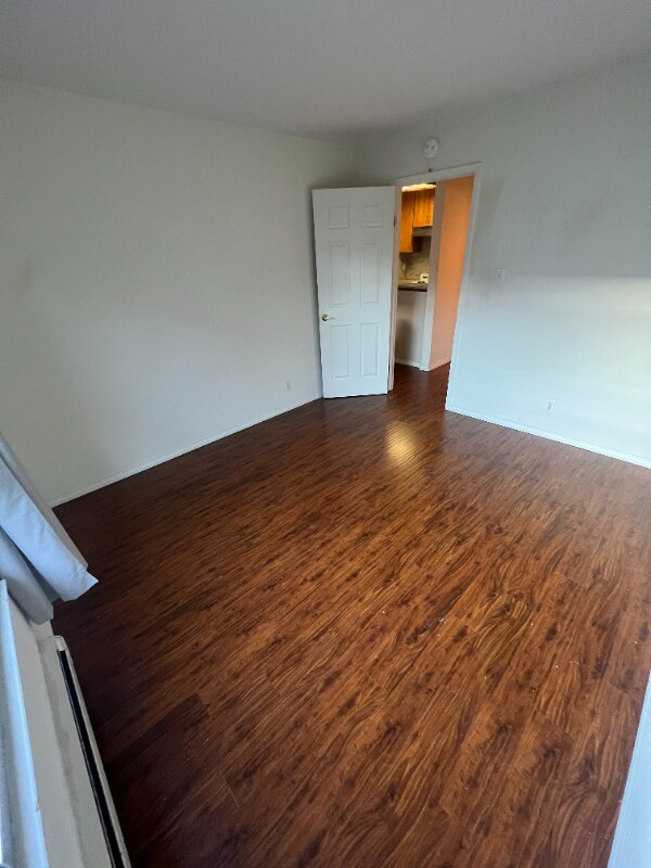 Building Photo - 213 Boardwalk Pl