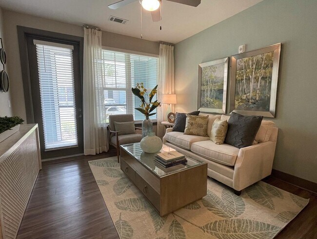 Vintage Horizon West Apartments - Winter Garden, FL | Apartments.com