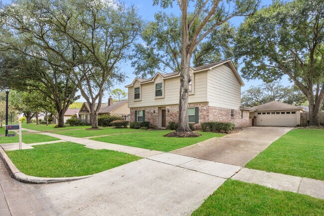 Foto del edificio - 16209 Congo Ln