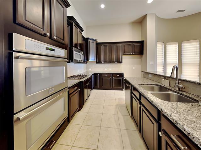 Building Photo - 4645 Margo Ct