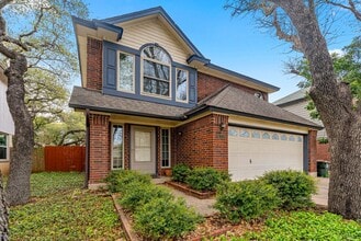 Building Photo - 13220 Marrero Dr