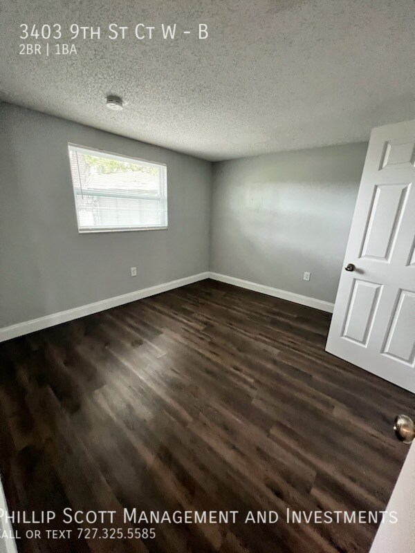 Building Photo - Welcome to The Hudson Point Apartments