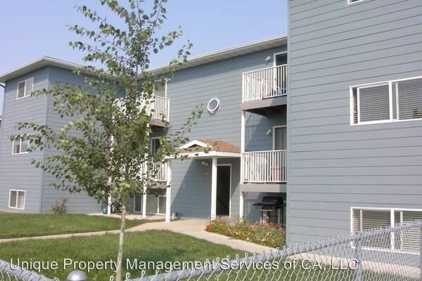 Foto del edificio - 3 br, 1 bath Apartment - 1011 Church Ave