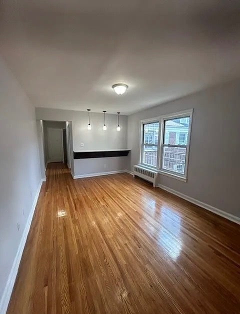 Foto del edificio - 5 Beaumont Pl