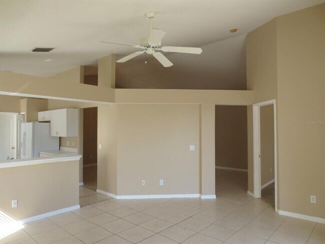 Foto del edificio - 1819 Brandon Brook Rd