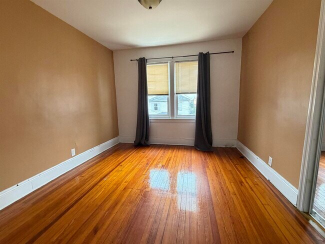 Foto del edificio - 1125 73rd St