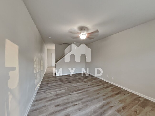 5528 Newton Creek Dr - Townhome Rentals in Charlotte NC | Apartments.com