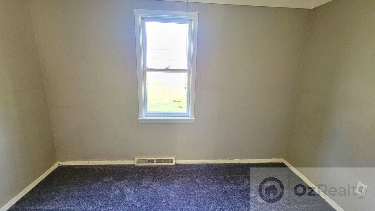 3149 Elm St, Toledo, OH 43608 - House Rental in Toledo, OH | Apartments.com