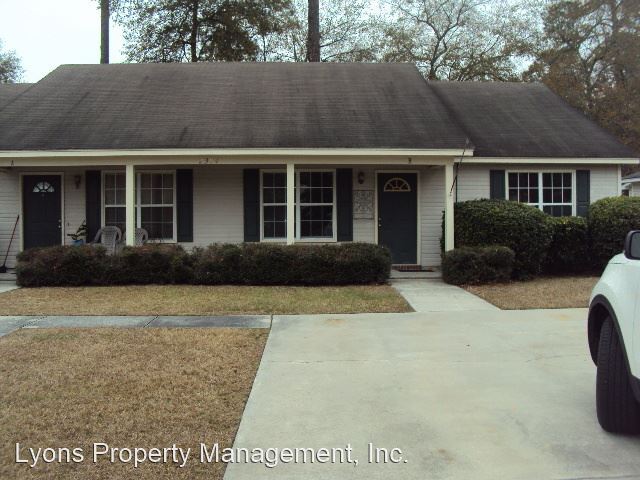 Primary Photo - 2 br, 2 bath House - 2304 A PINEVIEW DR