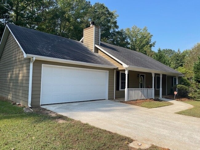 Building Photo - **PRICE IMPROVEMENT**190 Pye Ct: Recently ...