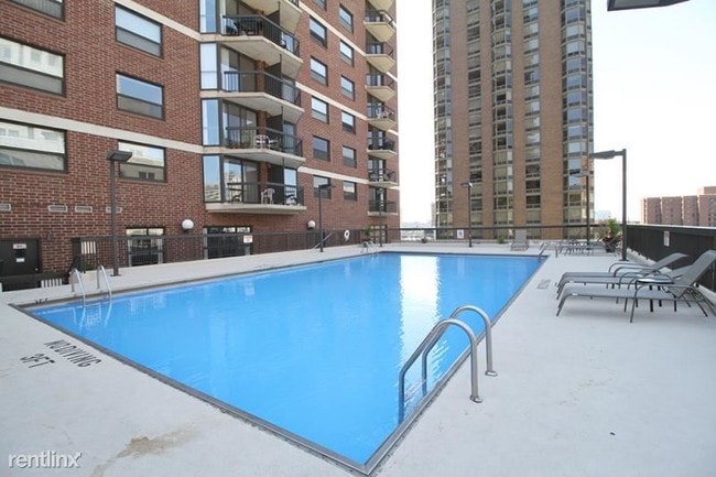 Building Photo - 1133 N Dearborn St