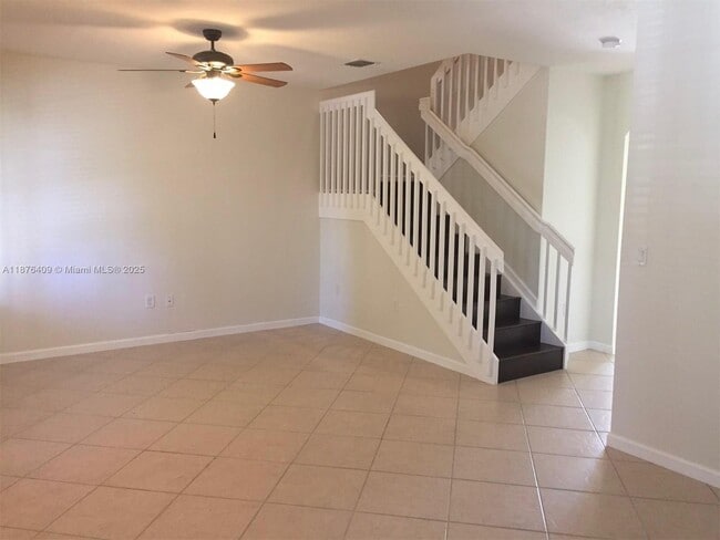 Foto del edificio - 27626 SW 142nd Ave