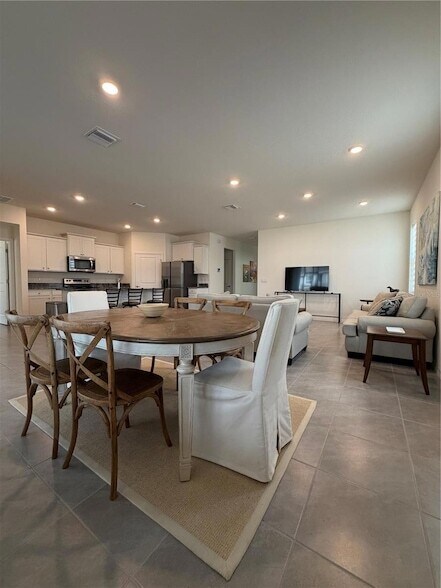 Foto del edificio - 5189 NW 43rd Ln Rd