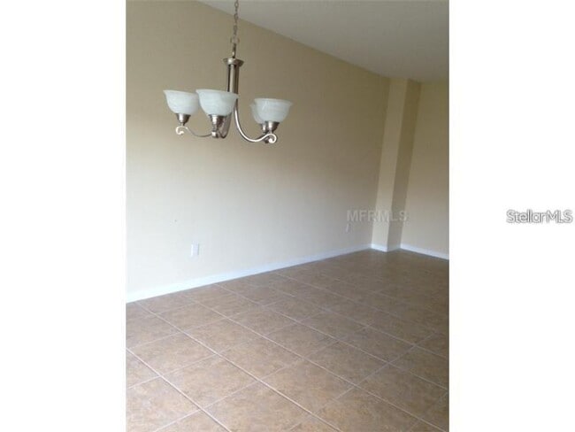 Building Photo - 10991 Savannah Landing Cir