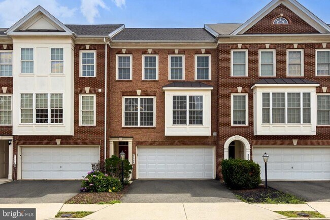 Building Photo - 21776 Ladyslipper Sq