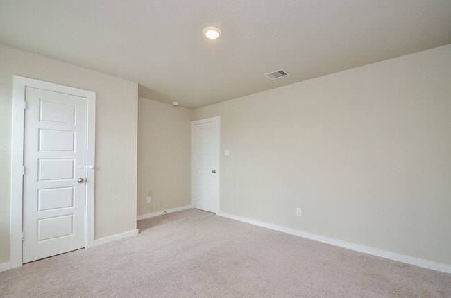 Building Photo - 2511 Shining Spur Ct