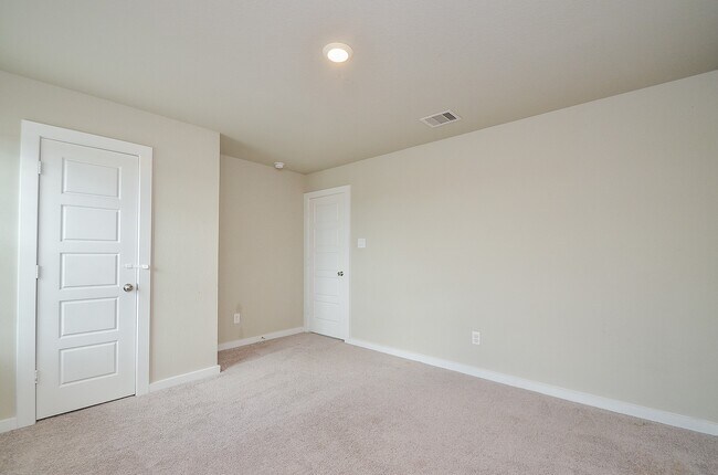 Foto del edificio - 2511 Shining Spur Ct