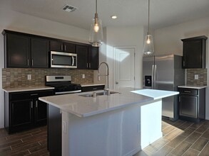 Building Photo - 3939 Soledad