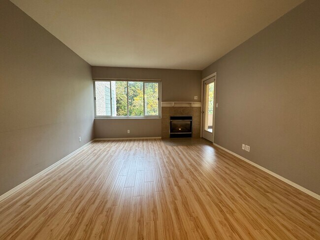 Foto del edificio - 6605 W Burnside St