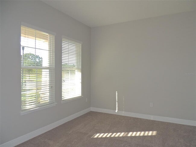 Building Photo - 7153 Summerlake Groves St