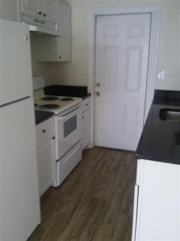 Foto del edificio - 1710 S Washington Ave