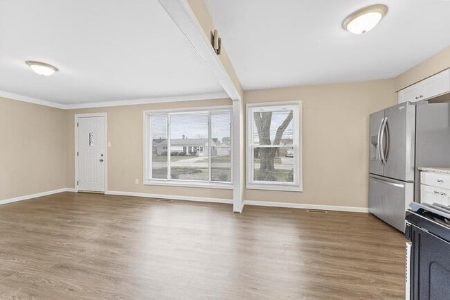 Building Photo - 4617 16th St