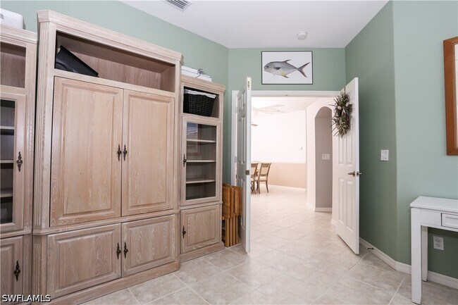 Foto del edificio - 7753 Haverhill Ct