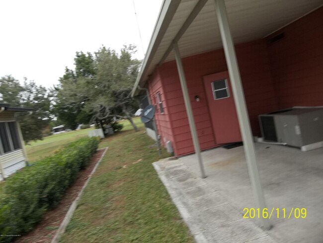 Foto del edificio - 14697 Brookridge Blvd
