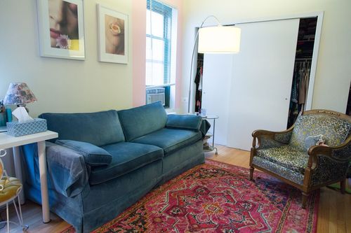 Foto del edificio - 511 E 78th St