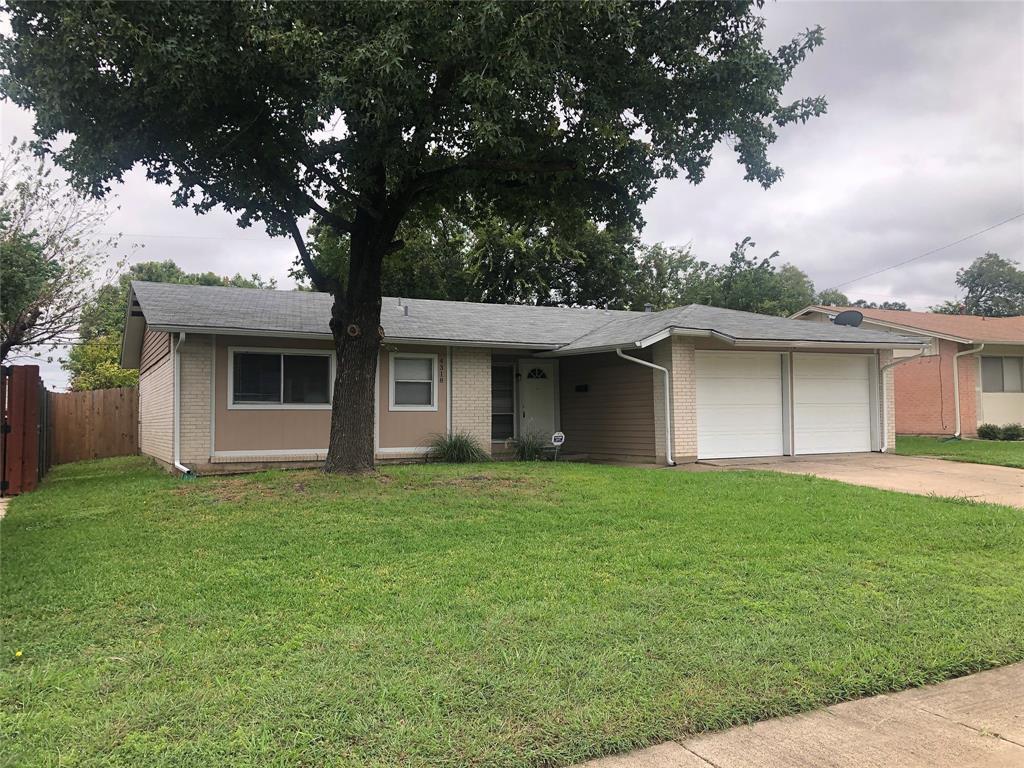 Primary Photo - 4318 Windsor Dr