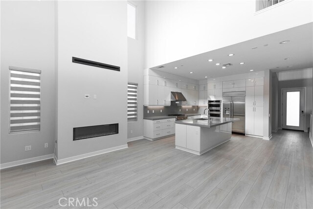 Foto del edificio - 271 Fremont