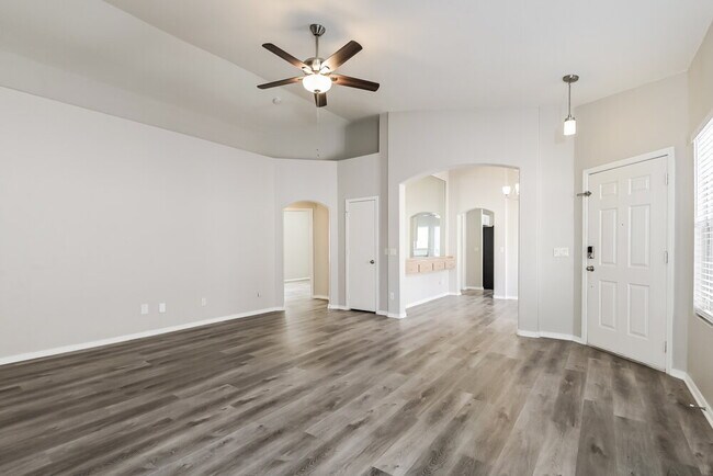 Foto del edificio - 7431 W Dream Maker Pl