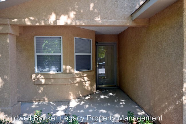 Foto del edificio - 3041 Mason Meadows Dr NE