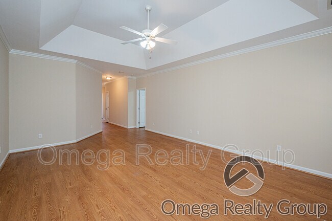 Building Photo - 4051 Jubilee Ln