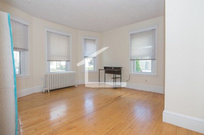 Foto del edificio - 80 Wallingford Rd