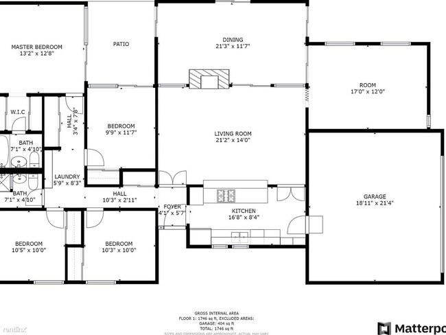 Building Photo - 682 Connie Ave