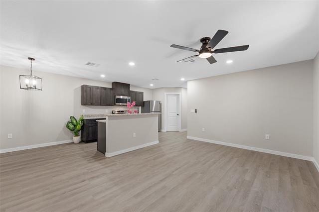 Foto del edificio - 1105 N 11th St