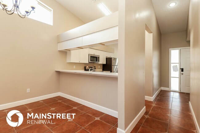 Foto del edificio - 11641 Sunshine Pond Rd