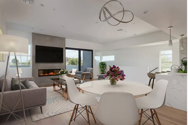 Foto del edificio - 617 Aviation Way